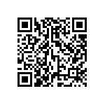 P51-200-G-W-M12-4-5V-000-000 QRCode