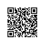 P51-200-G-W-M12-5V-000-000 QRCode