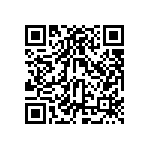 P51-200-G-W-MD-4-5V-000-000 QRCode