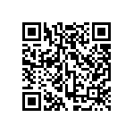 P51-200-G-W-P-4-5V-000-000 QRCode