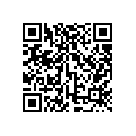 P51-200-G-Y-D-4-5OVP-000-000 QRCode