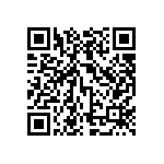 P51-200-G-Y-I12-20MA-000-000 QRCode