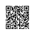 P51-200-G-Y-I12-4-5V-000-000 QRCode