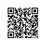 P51-200-G-Y-I36-20MA-000-000 QRCode