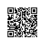 P51-200-G-Y-M12-4-5V-000-000 QRCode