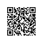 P51-200-G-Y-P-20MA-000-000 QRCode