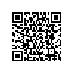 P51-200-G-Y-P-4-5OVP-000-000 QRCode