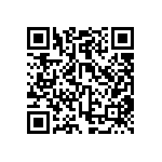 P51-200-G-Y-P-5V-000-000 QRCode