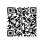 P51-200-G-Z-D-4-5V-000-000 QRCode