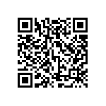 P51-200-G-Z-I12-5V-000-000 QRCode