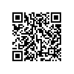 P51-200-G-Z-M12-5V-000-000 QRCode