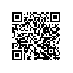 P51-200-G-Z-MD-20MA-000-000 QRCode