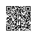 P51-200-G-Z-MD-4-5OVP-000-000 QRCode