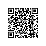 P51-200-G-Z-P-4-5V-000-000 QRCode