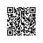 P51-200-S-A-I12-4-5V-000-000 QRCode