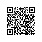 P51-200-S-A-MD-4-5OVP-000-000 QRCode