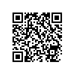 P51-200-S-A-MD-4-5V-000-000 QRCode