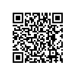 P51-200-S-A-P-4-5OVP-000-000 QRCode