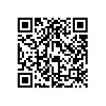 P51-200-S-AA-M12-5V-000-000 QRCode