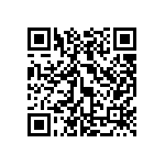 P51-200-S-AA-MD-20MA-000-000 QRCode