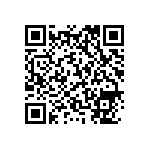 P51-200-S-AA-MD-4-5OVP-000-000 QRCode