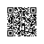 P51-200-S-AD-D-4-5OVP-000-000 QRCode