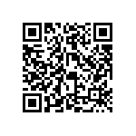 P51-200-S-AD-I12-20MA-000-000 QRCode