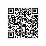 P51-200-S-AD-I12-4-5OVP-000-000 QRCode