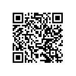 P51-200-S-AD-I12-4-5V-000-000 QRCode