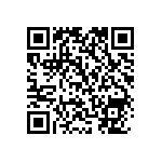 P51-200-S-AD-I12-5V-000-000 QRCode