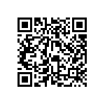 P51-200-S-AD-M12-4-5OVP-000-000 QRCode