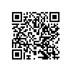 P51-200-S-AD-M12-5V-000-000 QRCode