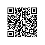 P51-200-S-AD-MD-4-5OVP-000-000 QRCode