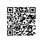 P51-200-S-AD-MD-5V-000-000 QRCode