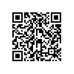 P51-200-S-AF-D-4-5OVP-000-000 QRCode