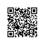 P51-200-S-AF-D-4-5V-000-000 QRCode