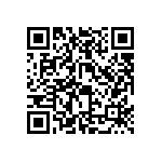 P51-200-S-AF-I36-4-5V-000-000 QRCode