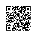 P51-200-S-AF-I36-5V-000-000 QRCode