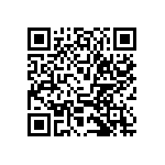 P51-200-S-AF-M12-20MA-000-000 QRCode