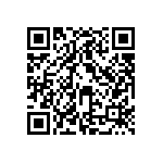 P51-200-S-AF-P-20MA-000-000 QRCode