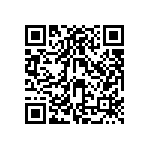 P51-200-S-AF-P-4-5V-000-000 QRCode