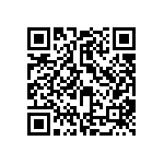 P51-200-S-AF-P-5V-000-000 QRCode