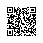 P51-200-S-B-I12-20MA-000-000 QRCode