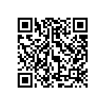 P51-200-S-B-I12-4-5V-000-000 QRCode