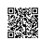 P51-200-S-B-I12-5V-000-000 QRCode