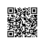 P51-200-S-B-I36-20MA-000-000 QRCode