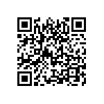 P51-200-S-B-I36-4-5OVP-000-000 QRCode