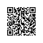 P51-200-S-B-M12-4-5OVP-000-000 QRCode