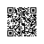 P51-200-S-B-M12-4-5V-000-000 QRCode