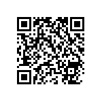 P51-200-S-B-MD-4-5V-000-000 QRCode